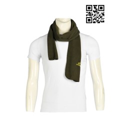 Scarf036 專業訂做頸巾  頸巾款式  公司禮品頸巾 頸巾英文  團體繡花頸巾 圍巾圍法 圍巾批發    男士圍巾 Scarf036 專業訂做頸巾  頸巾款式  公司禮品頸巾 頸巾英文  團體繡花頸巾 圍巾圍法 圍巾批發    男士圍巾